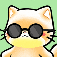 Lets Go Wow GIF by Mochimons