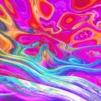 Art Loop GIF by Pi-Slices