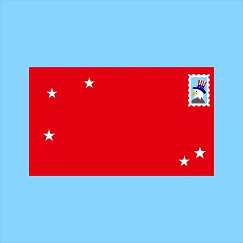 Register To Vote Election Day GIF