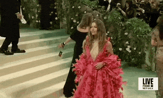 Jessica Biel GIF by E!