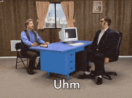 tim and eric animated gifs GIF by bigblueboo