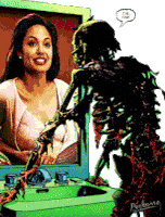 Good Morning Ai GIF by PEEKASSO