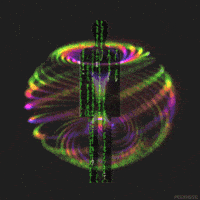 Good Morning GIF by PEEKASSO