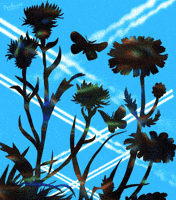 Good Morning Love GIF by PEEKASSO