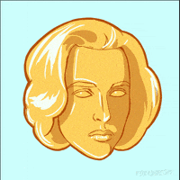 Animation Domination Lol GIF by gifnews