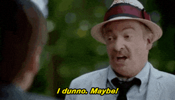 x files GIF by The X-Files