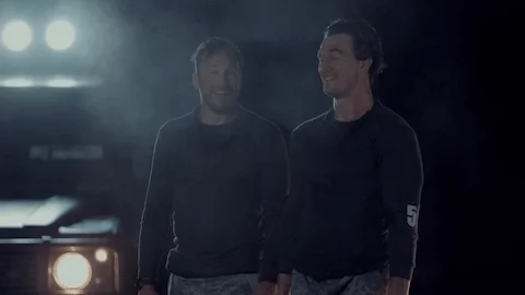 Jojo Siwa Challenge GIF