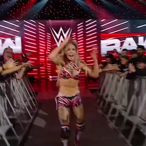 Its The Weekend Leaving Work GIF