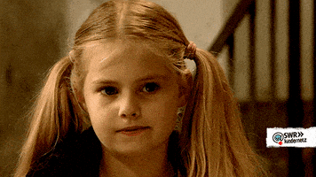 angry tiere bis unters dach GIF by SWR Kindernetz