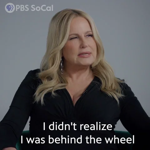 Tv Shows Actors GIF