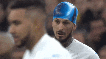 France Football GIF by Ligue 1