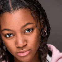 Actress Content Creator GIF by Charli Gurl