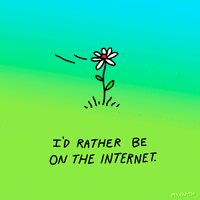 Animation Domination Lol GIF by gifnews