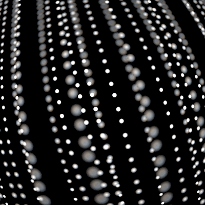 animation art GIF by Angular Geometry