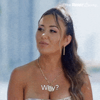 Season 1 Wtf GIF by The Roku Channel