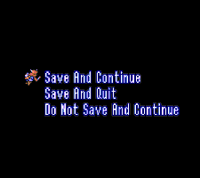 video games nintendo GIF