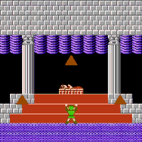 Video Games Nintendo GIF