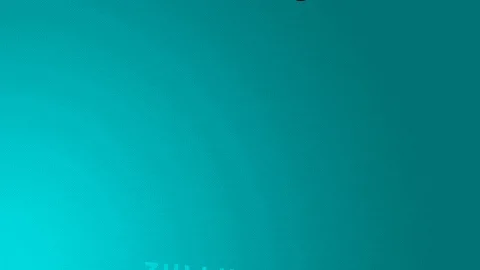 Singers Influencers GIF