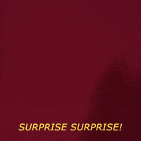 Merry Christmas GIF by OppoSuits