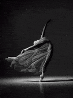 eckhart tolle love GIF