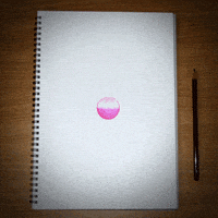 digital art submission GIF by G1ft3d