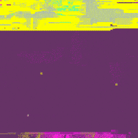 new media artists on tumblr GIF by G1ft3d