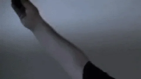 dark helmet celebrity GIF