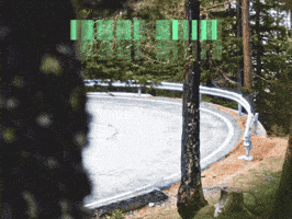 Car Wow GIF by Škoda Global