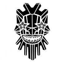 3d logo animation GIF by Miron