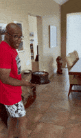 Happy Birthday Cake GIF by Robert E Blackmon