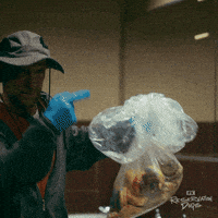 Have At It Go Ahead GIF by Reservation Dogs