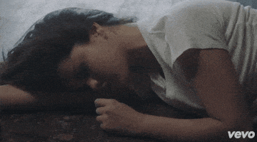 selena gomez GIF by Vevo