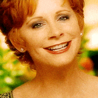 reba mcentire GIF
