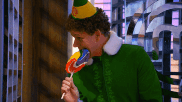 gordon ramsay fox GIF by MasterChef Junior