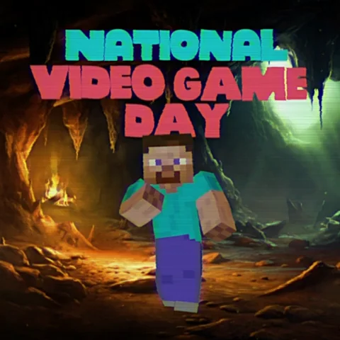 Winning Lets Go GIF