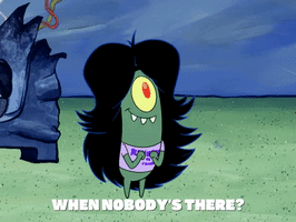 season 6 house fancy GIF by SpongeBob SquarePants
