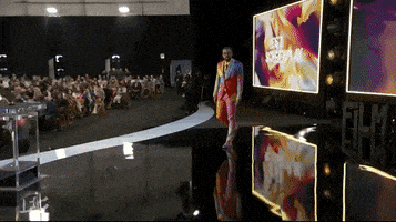 Daveed Diggs Ifc GIF by Film Independent Spirit Awards