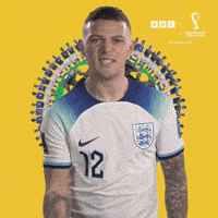 Football Winning GIF by BBC