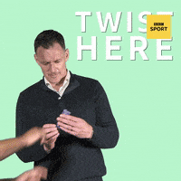 world cup football GIF by BBC