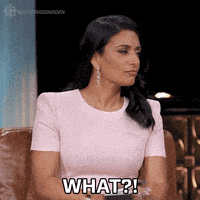 Dragons Den What GIF by CBC