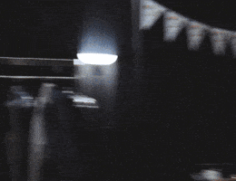 Linkin Park Guitar GIF