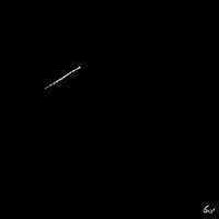 animation motion design GIF by Philip De Canaga