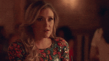 Tru Tv Are306 GIF by truTV’s Adam Ruins Everything