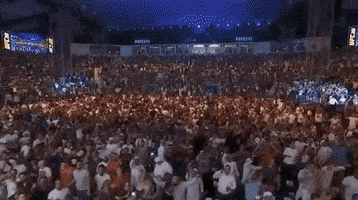 Khabib Nurmagomedov Hug GIF by UFC