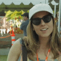 music video singing GIF by Hyper RPG