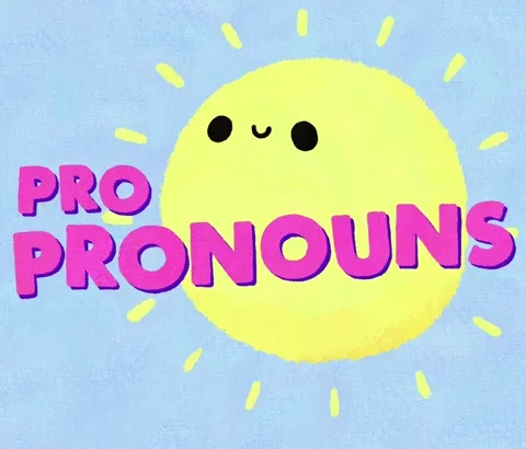 Lgbt Queer GIF