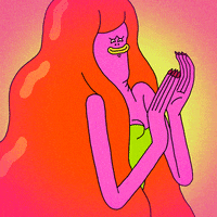 Well Done Applause GIF by Studios 2016