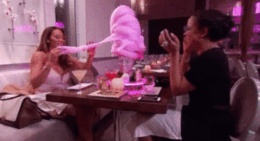 basketball wives GIF by VH1