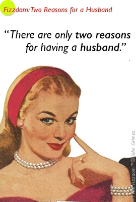 cocktail party drinking GIF