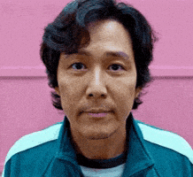 Gaelic Manx GIF by Culture Vannin